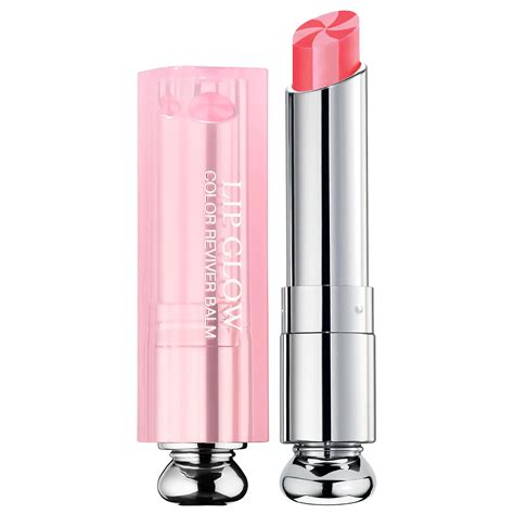 dior addict lip glow to the maxlippenverzorging|dior lip maximiser boots.